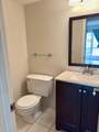 86 Dorset C - Photo 12