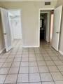 86 Dorset C - Photo 13