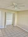 86 Dorset C - Photo 16