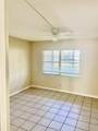 86 Dorset C - Photo 17