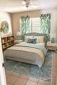 86 Dorset C - Photo 18