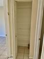 86 Dorset C - Photo 20