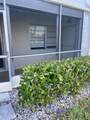 86 Dorset C - Photo 21