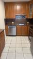 86 Dorset C - Photo 3