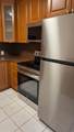86 Dorset C - Photo 5