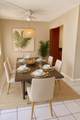 86 Dorset C - Photo 7