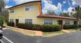 11400 45th Street - Photo 1