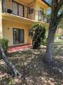11400 45th Street - Photo 10