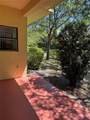 11400 45th Street - Photo 11