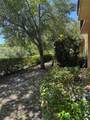 11400 45th Street - Photo 12