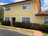 11400 45th Street - Photo 13