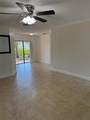 11400 45th Street - Photo 3