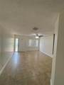 11400 45th Street - Photo 4