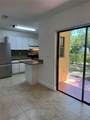 11400 45th Street - Photo 5