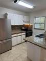 11400 45th Street - Photo 6