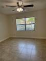 11400 45th Street - Photo 7