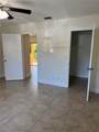 11400 45th Street - Photo 8