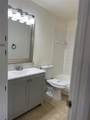 11400 45th Street - Photo 9