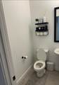 708 Hawks Ridge Way - Photo 1