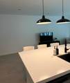 708 Hawks Ridge Way - Photo 2
