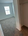 708 Hawks Ridge Way - Photo 4