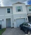 708 Hawks Ridge Way - Photo 5