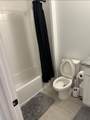 708 Hawks Ridge Way - Photo 6
