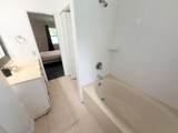 2855 Boston Court - Photo 10