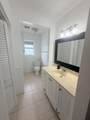 2855 Boston Court - Photo 11