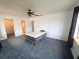 2855 Boston Court - Photo 12