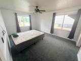 2855 Boston Court - Photo 13