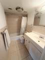 2855 Boston Court - Photo 14