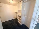 2855 Boston Court - Photo 15