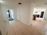 2855 Boston Court - Photo 16