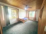 2855 Boston Court - Photo 17