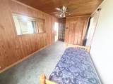 2855 Boston Court - Photo 18