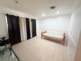 2855 Boston Court - Photo 19