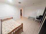 2855 Boston Court - Photo 20