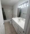 2855 Boston Court - Photo 21