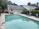 2855 Boston Court - Photo 22