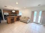 2855 Boston Court - Photo 4