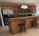 2855 Boston Court - Photo 5