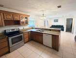 2855 Boston Court - Photo 6