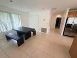 2855 Boston Court - Photo 7