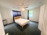 2855 Boston Court - Photo 8
