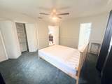 2855 Boston Court - Photo 9