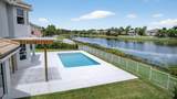 11587 Manatee Bay Lane - Photo 1