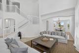 11587 Manatee Bay Lane - Photo 10