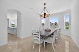 11587 Manatee Bay Lane - Photo 11