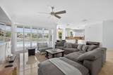 11587 Manatee Bay Lane - Photo 12
